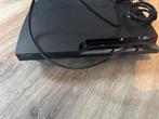 PS3 zonder controller, Spelcomputers en Games, Spelcomputers | Sony PlayStation 3, Ophalen, Zo goed als nieuw, Zonder controller