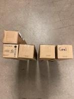 Toshiba toner T-FC210E, Ophalen of Verzenden, Nieuw