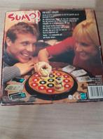 Sumo - s1922, Ophalen of Verzenden, Zo goed als nieuw