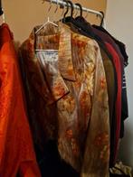 Partij vintage kwaliteit/designer/merk kleding, Ophalen of Verzenden, Zo goed als nieuw