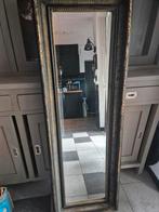 Spiegel, Huis en Inrichting, Ophalen