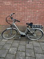 Prolithium sprinter elektrische fiets, Ophalen of Verzenden