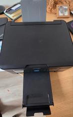 Epson XP-3200 All-in-One Printer, Computers en Software, Printers, Ophalen, Kleur printen, Gebruikt, All-in-one