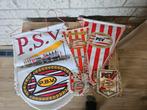 Psv Vaantjes, Verzamelen, Ophalen of Verzenden, Zo goed als nieuw, PSV, Overige typen