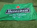 Heineken, Heineken, Gebruikt, Ophalen of Verzenden