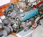 Gezocht gevraagd amc v8 304 360 401 jeep, Auto-onderdelen, Motor en Toebehoren, Ophalen, Jeep