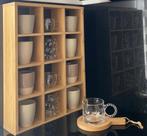 Wandplank, Huis en Inrichting, Ophalen, Zo goed als nieuw, 25 tot 50 cm, Minder dan 100 cm