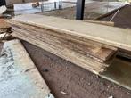 Isolatie platen - snel afhalen, Ophalen, Gebruikt, Hardschuim (Pir), 15 m² of meer