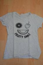 146 shirt, Verzenden, Meisje, Shirt of Longsleeve