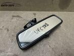 Binnenspiegel Opel Vectra C ('02-'09) 3500083, Auto-onderdelen, Spiegels, Gebruikt, Ophalen of Verzenden