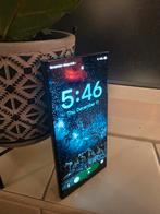 Samsung Galaxy s23 Ultra, Zwart, Zo goed als nieuw, Galaxy S23, 512 GB