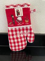 Pannenlap - Nieuw!, Ophalen, Nieuw