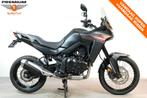 Honda XL 750 Transalp (bj 2023), Motoren, Motoren | Honda, Handvatverwarming, Bedrijf, Toermotor