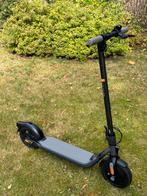 Elektrische step: Ninebot F25E – Zo goed als nieuw – 25 km/u, Fietsen en Brommers, Steps, Ophalen, Zo goed als nieuw, Elektrische step (E-scooter)