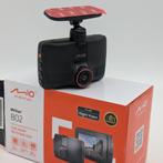 Mio MiVue 802 2.5K 1440P Wi-Fi dashcam auto - Nieuw, Ruilrijk, Nieuw, Info@ruilrijk.nl, Neerstraat 60, 6041 KD Roermond