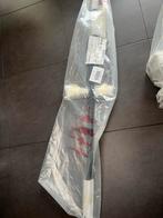 Nieuwe Beter Bed Potenset Zelfdragend - 180cm, Huis en Inrichting, Slaapkamer | Matrassen en Bedbodems, Ophalen, Nieuw, Tweepersoons