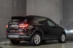 Land Rover Discovery Sport P300e 1.5 R-Dynamic PHEV | Trekha, Auto's, Land Rover, Gebruikt, 15 kWh, Discovery Sport, Zwart
