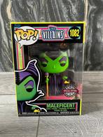 Funko pop, Verzamelen, Ophalen of Verzenden, Nieuw