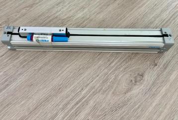 FESTO - Lineaire Aandrijving - DGC-K-18-150-PPV-A-GK beschikbaar voor biedingen