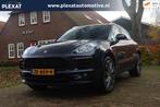 Porsche Macan 3.0 D S Aut. | Stoelventilatie | Lederen Dashb, Automaat, Gebruikt, Euro 6, Lichtsensor