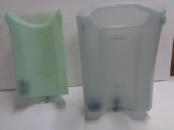 Senseo Reservoir voor HD7800 en HD7801 normaal en XL, Huis en Inrichting, Keuken | Keukenbenodigdheden, Zo goed als nieuw, Ophalen of Verzenden