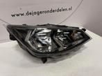 SEAT IBIZA ARONA KOPLAMP H7 LED RECHTS 6F1941016B, Auto-onderdelen, Verlichting, Ophalen of Verzenden, Gebruikt, Seat