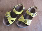 Birkenstock sandalen maat 28 ., Kinderen en Baby's, Kinderkleding | Schoenen en Sokken, Overige typen, Meisje, Birkenstock, Ophalen of Verzenden