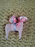 Wollen schaapje, Ophalen of Verzenden