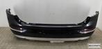 BUMPER VOLVO XC90 XC 90 ACHTERBUMPER ALLES LEVERBAAR !!!, Auto-onderdelen, Ophalen of Verzenden, Gebruikt, Volvo, Bumper