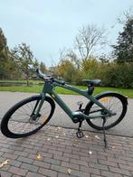 Elektronische fiets N1 Pro E-bike - Zo goed als nieuw!, 59 cm of meer, Ophalen, Zo goed als nieuw, Overige merken
