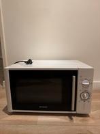 Severin Magnetron - 900W, Ophalen, Zo goed als nieuw