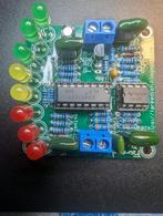 In-cirquit LOPT/FBT Tester, Ophalen of Verzenden, Nieuw, 100 cm of meer, Overige merken