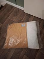 Te koop zeer mooi en nieuw huisdierbed, Dieren en Toebehoren, Ophalen of Verzenden, Nieuw, Stof