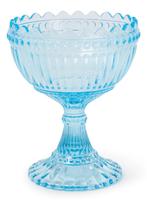 Iittala Marimekko Mariskooli schaal | Lichtblauw | 15,5 cm, Schaal, Rond, Nieuw, Ophalen of Verzenden