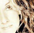 CELINE DION CD ALL THE WAY A DECADE OF SONG greatest hits, Ophalen of Verzenden, 1980 tot 2000, Gebruikt