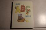 Mijn ABC Boek Little Dutch, Ophalen of Verzenden, Zo goed als nieuw, 2 tot 3 jaar