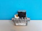 Gasblok Intergas Smart HRE na 6/2011 Siemens VGU76S.C0284, Doe-het-zelf en Verbouw, Nieuw, Cv-ketel of Combi-ketel