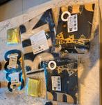 Versiering 30 jaar - Verjaardag, Ophalen of Verzenden, Nieuw, Versiering, Verjaardag