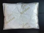 Lorelli bamboo baby pillow, Ophalen of Verzenden, Nieuw, Overige typen, Overige merken