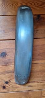 Voor spatbord zundapp 517, Ophalen of Verzenden, Gebruikt, Frame