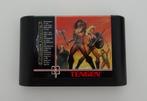 Defect Sega Mega Drive Spel, Ophalen, Zo goed als nieuw, Mega Drive