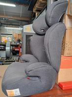 autostoel titanium baby, Kinderen en Baby's, Autostoeltjes, 15 t/m 36 kg, Ophalen, Overige merken, Gebruikt