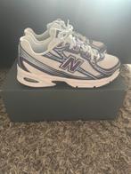 New Balance 740 Concord grape, Kleding | Heren, Schoenen, Ophalen of Verzenden, Nieuw