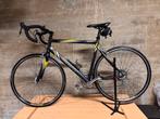 Giant OCR Compact Road, Ophalen, 28 inch, Gebruikt, Aluminium
