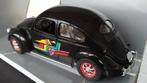 Volkswagen VW Beetle Hot Rod 1:17 Solido Pol, Hobby en Vrije tijd, Modelauto's | 1:18, Verzenden, Zo goed als nieuw