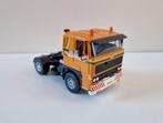DAF 3300 trekker van der Vlist, Ophalen of Verzenden, Nieuw, Bus of Vrachtwagen, Lion Toys