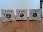 Harry Potter Funko five star - Set van 3, Ophalen of Verzenden, Zo goed als nieuw