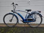 28 inch jongens fiets  met versnellingen, frame 50cm, Fietsen en Brommers, Fietsen | Jongens, Ophalen, Nieuw, 26 inch of meer