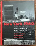 New York 1960 - Robert Stern, Ophalen of Verzenden, Zo goed als nieuw, Fotografen