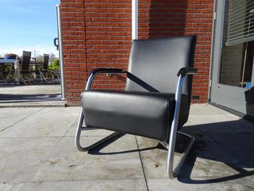 FAUTEUIL beschikbaar voor biedingen